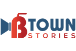 BTown Stories