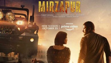 mirzapur-3-on-the-cards