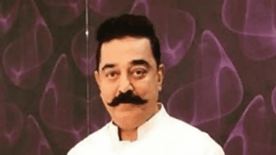 Kamal Haasan Birthday