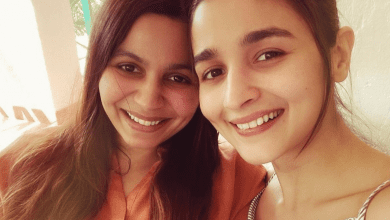 shahin bhatt birthday wishes by alia