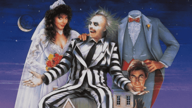 beetlejuice cast then and now Archives - BTown Stories