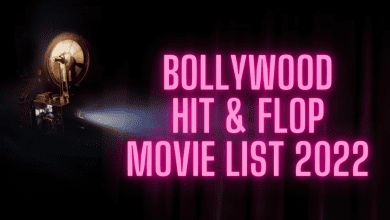 bollywood hit movie list 2022