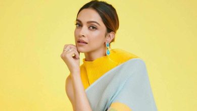 deepika padukone is being paid a whopping amount
