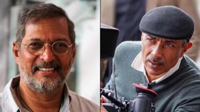 nana patekar