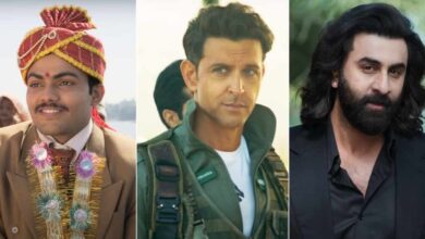 top 10 most viewed indian films on netflix 2024