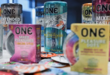 224edb7d55b11aad1aa53f0ff61c9594cffa2346 5500x3460 1